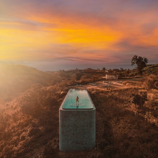 24. @salakhaoyai Follow us for the best luxury villa deals