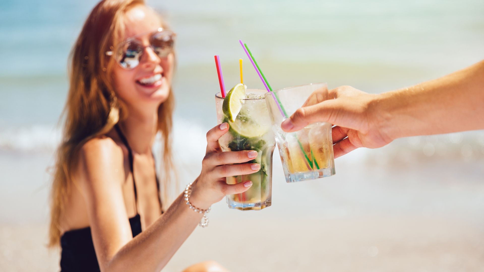 SSAM 7 Night Beach Breaks (3)