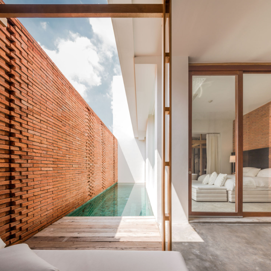 Group It's all Yours, Book Direct