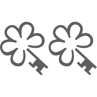 MICHELIN GUIDE 2024 2 Keys